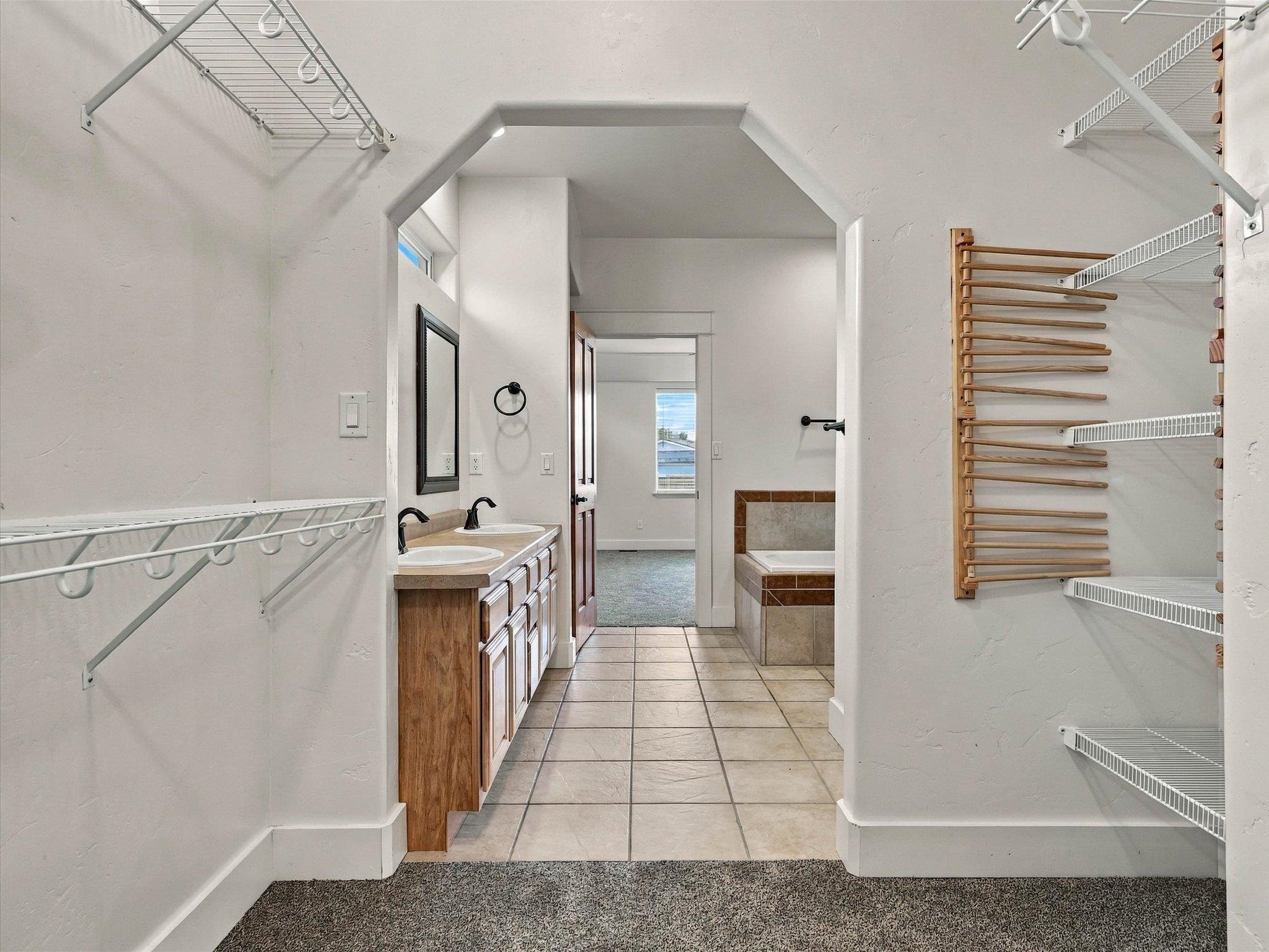 424 Marianne Drive Property Photo 14