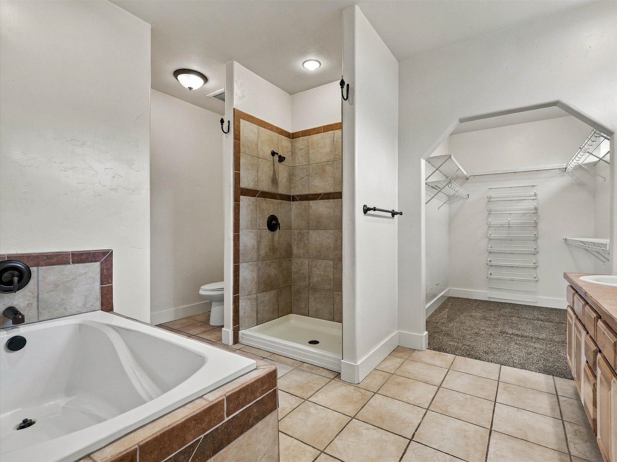 424 Marianne Drive Property Photo 17