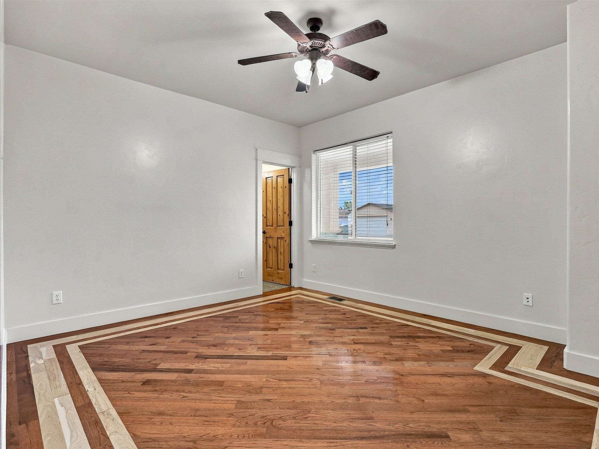 424 Marianne Drive Property Photo 18