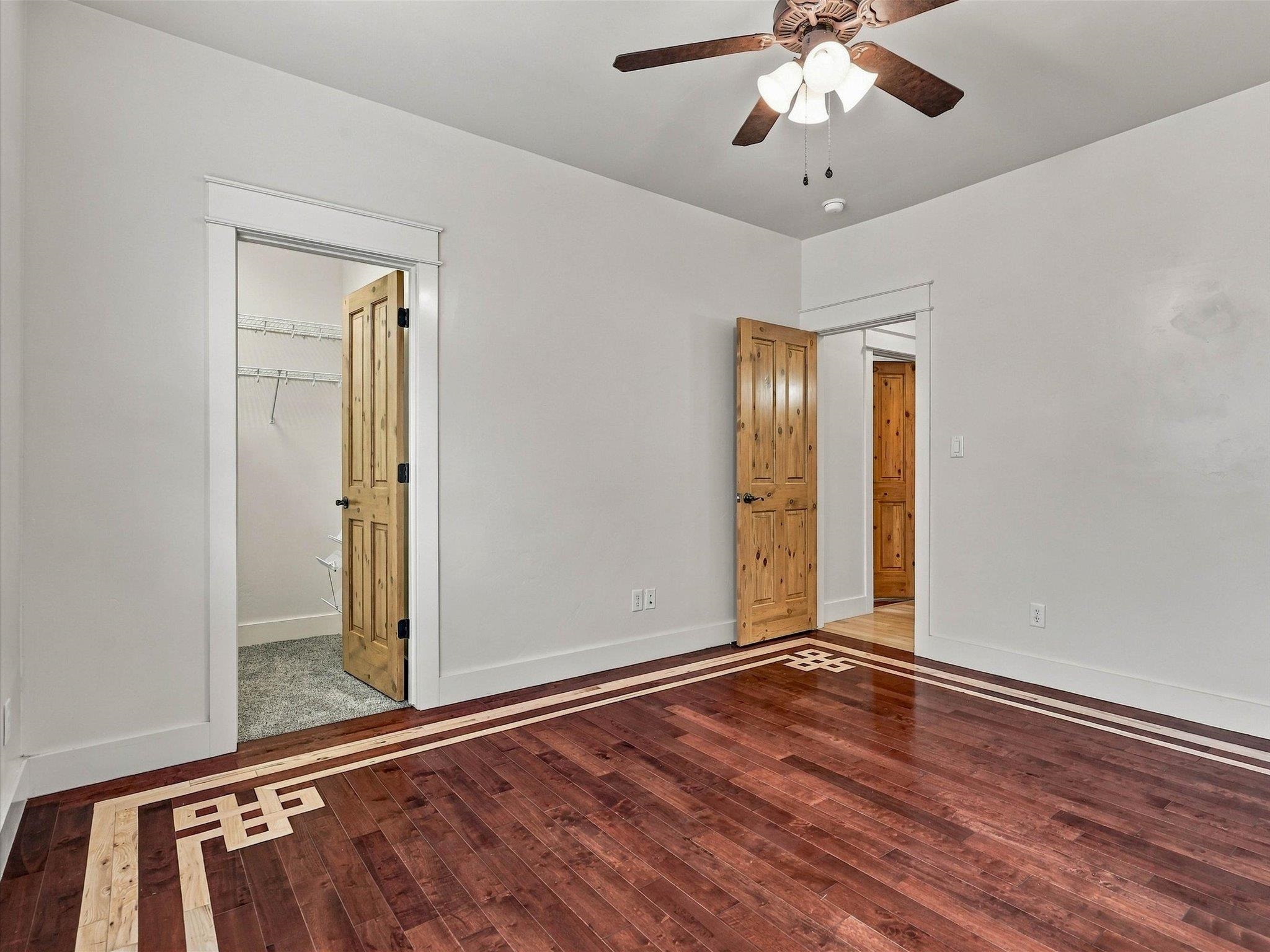 424 Marianne Drive Property Photo 19