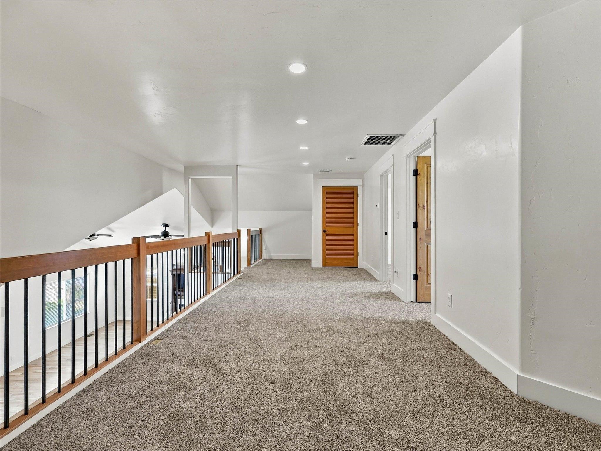 424 Marianne Drive Property Photo 22
