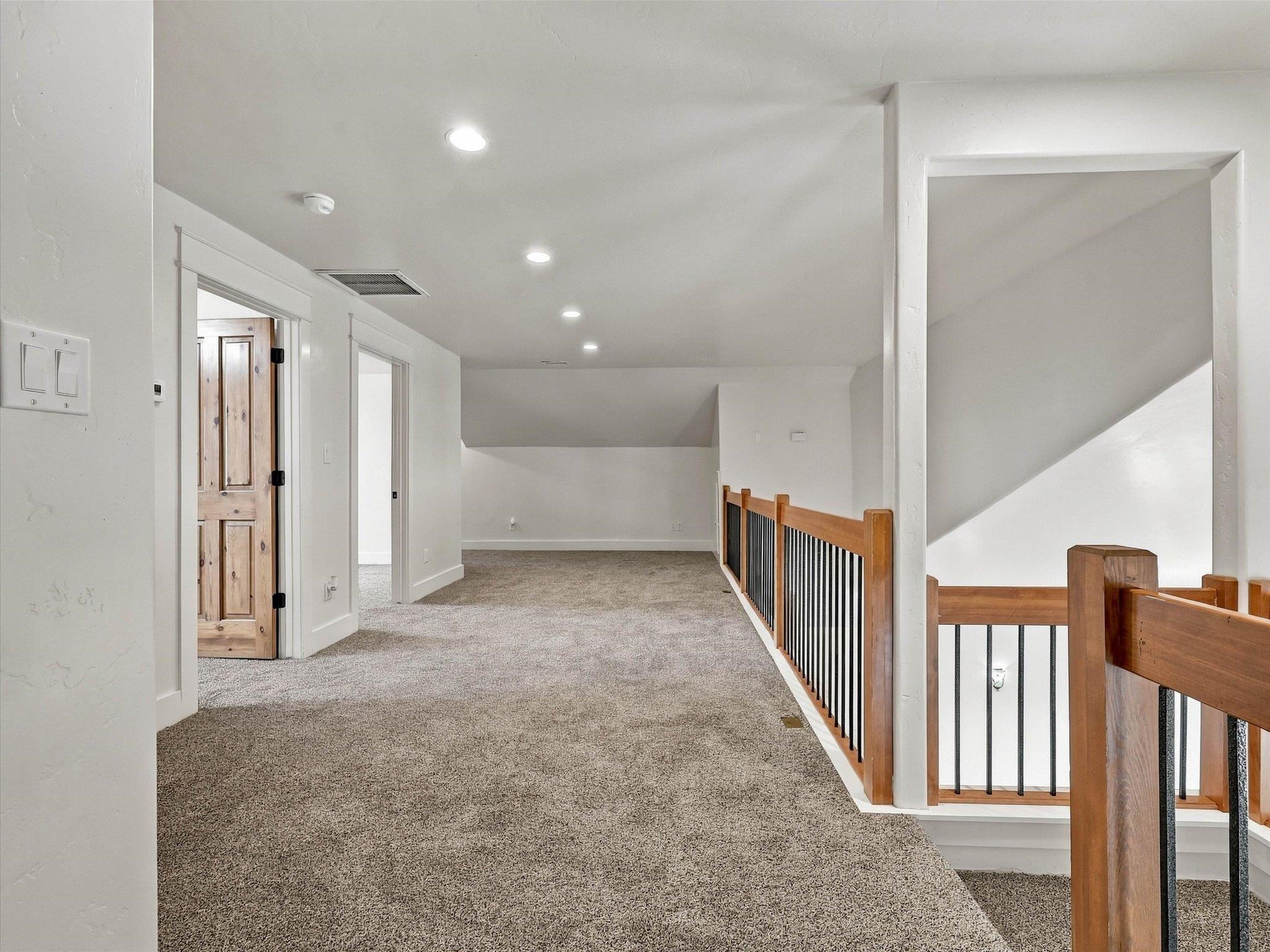424 Marianne Drive Property Photo 23
