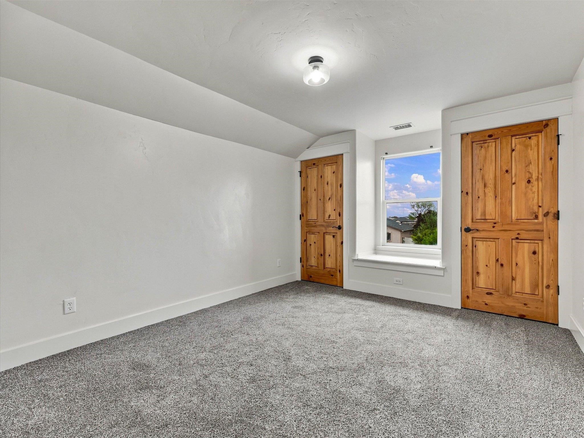 424 Marianne Drive Property Photo 25