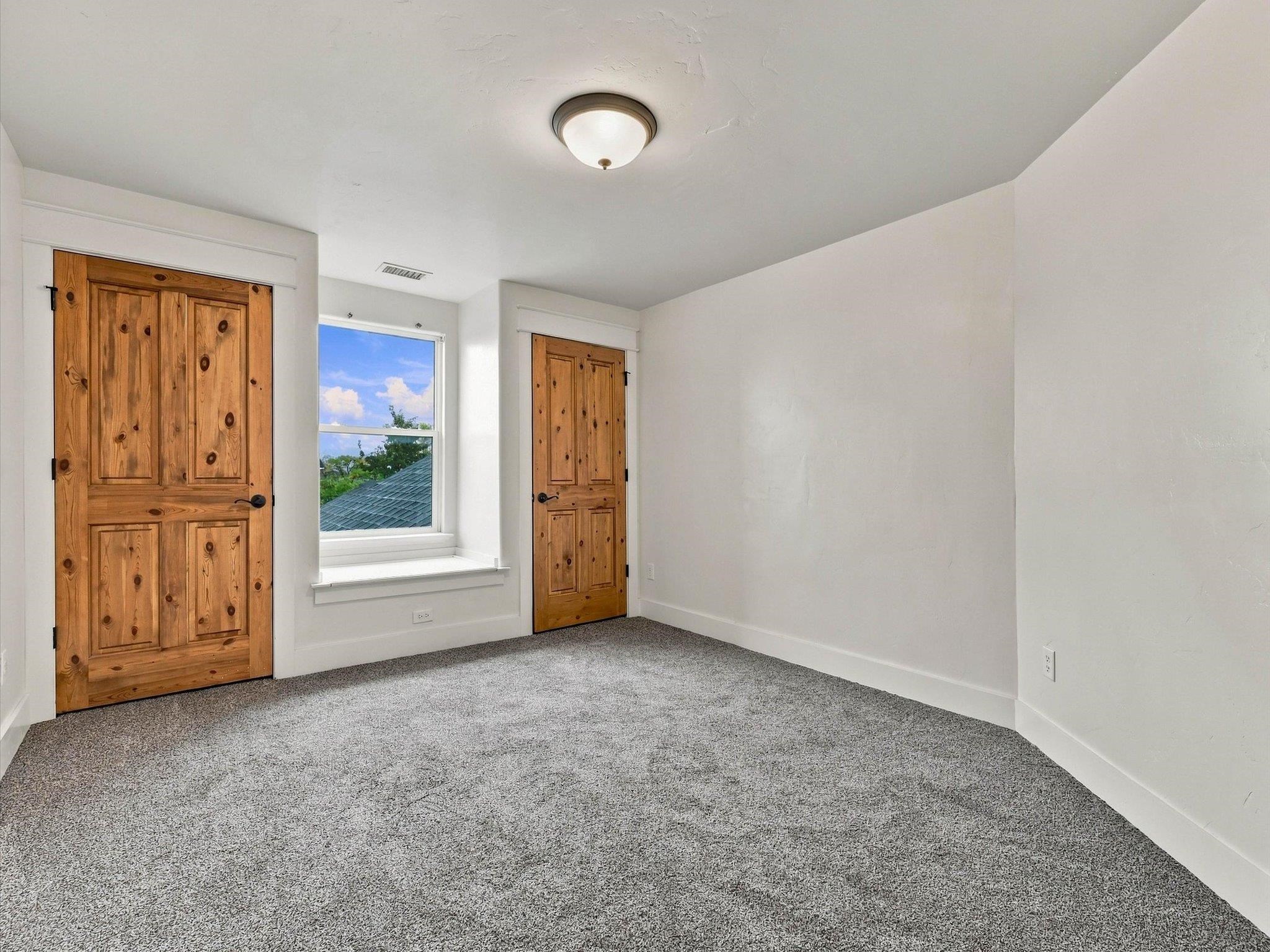 424 Marianne Drive Property Photo 26