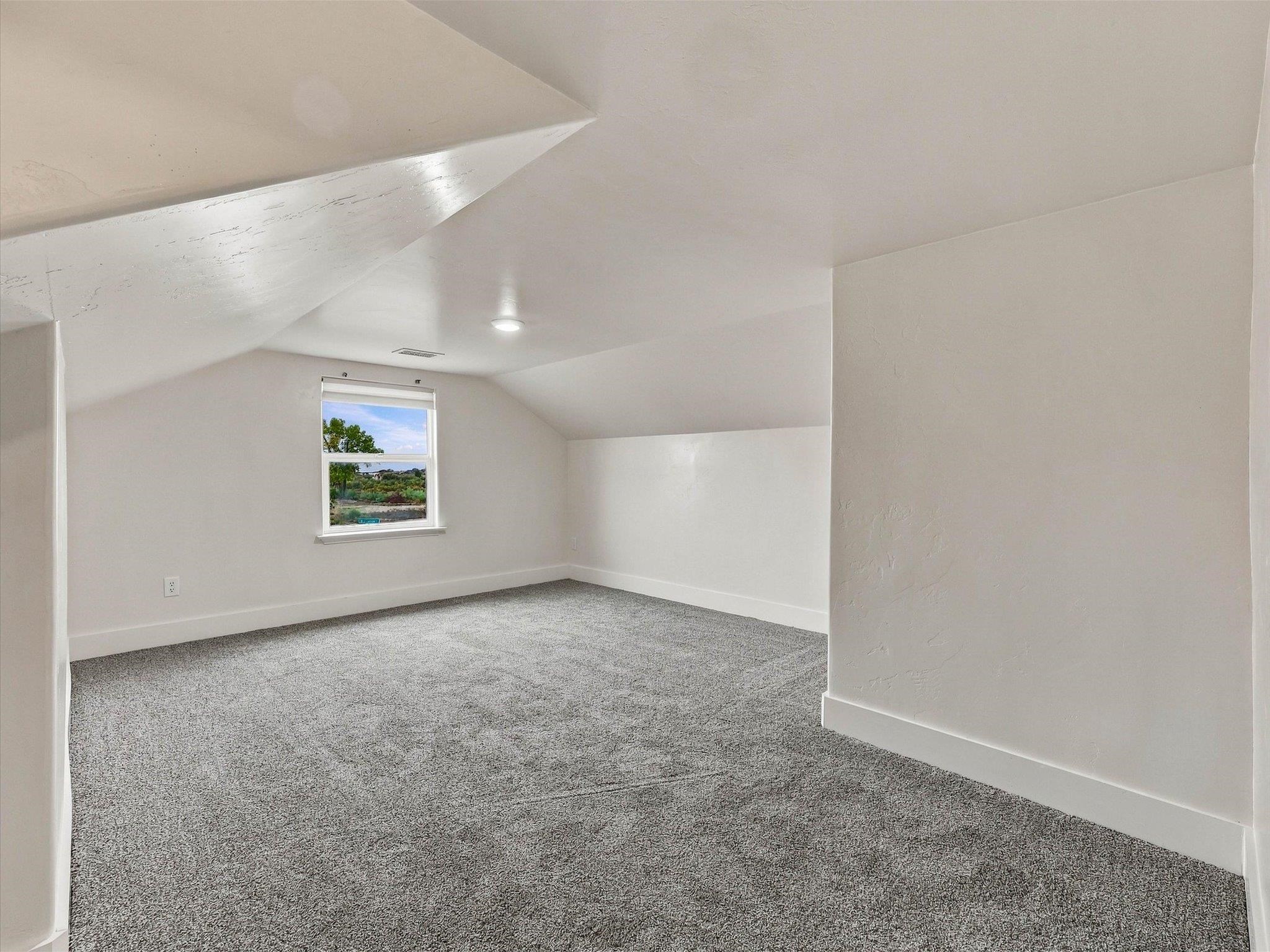 424 Marianne Drive Property Photo 27