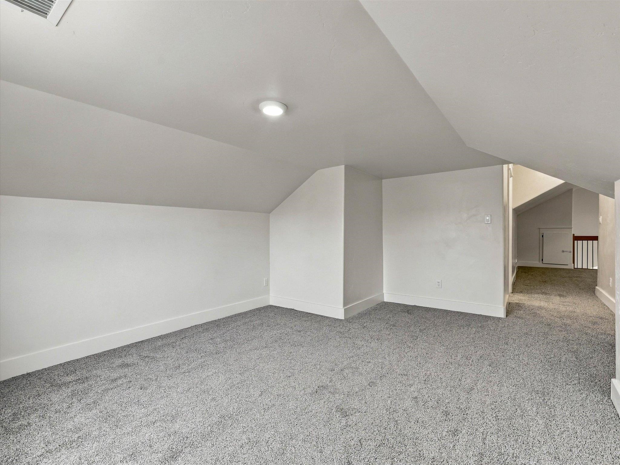 424 Marianne Drive Property Photo 28
