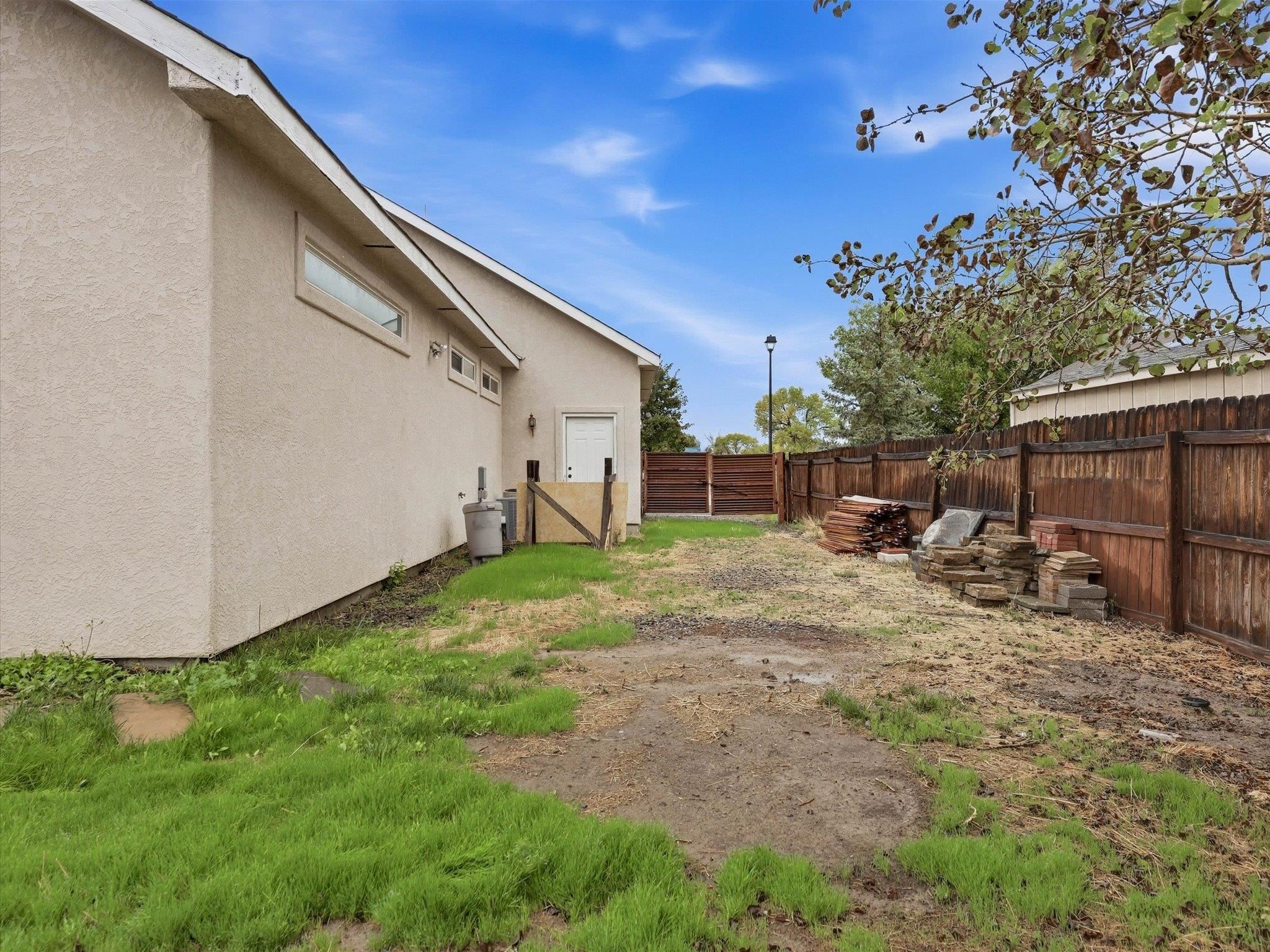 424 Marianne Drive Property Photo 31