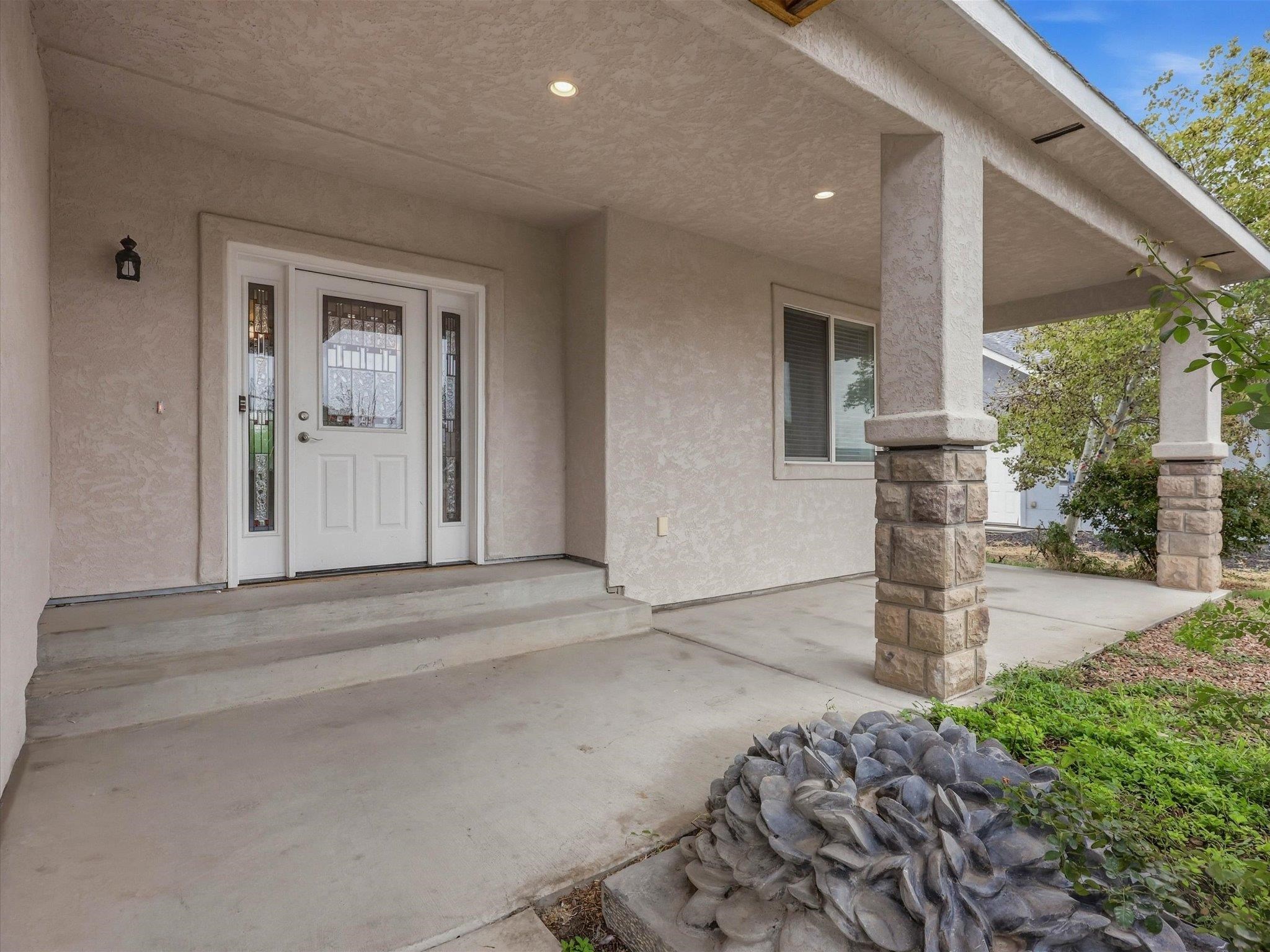424 Marianne Drive Property Photo 32