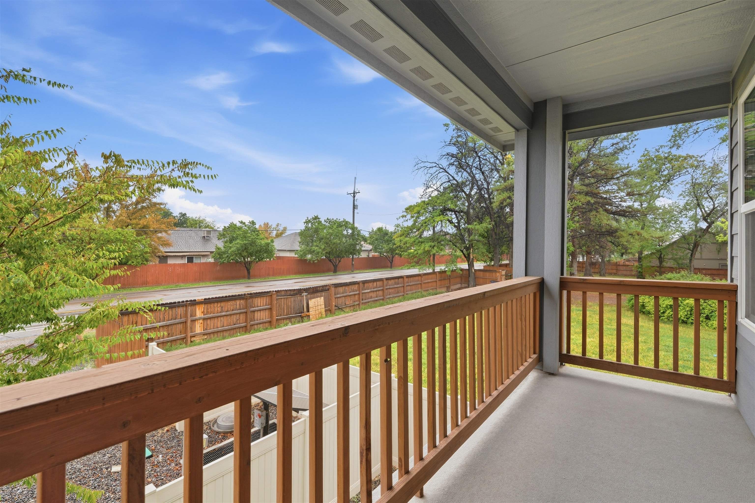 672 Copper Canyon Drive Property Photo 9