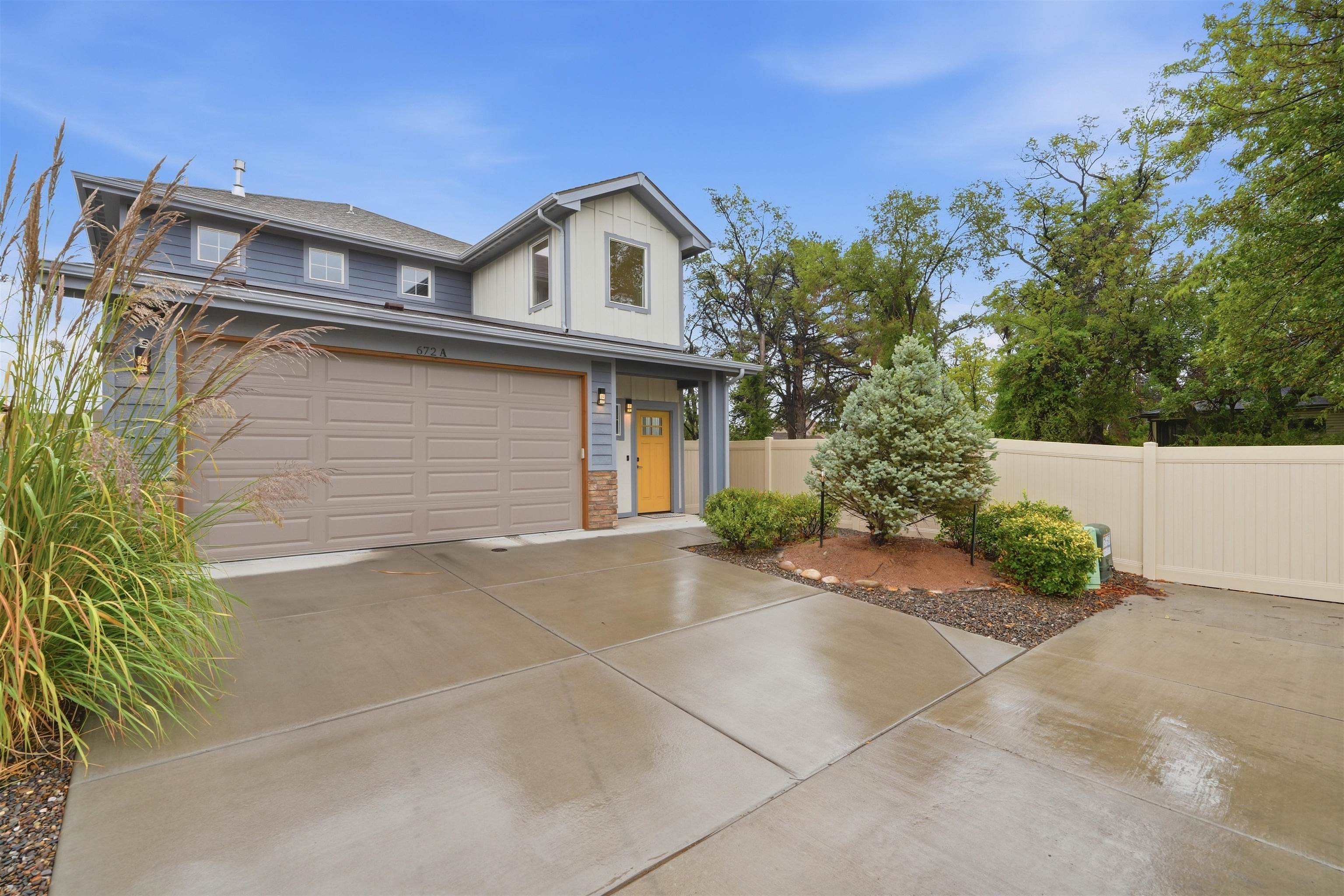 672 Copper Canyon Drive Property Photo 14