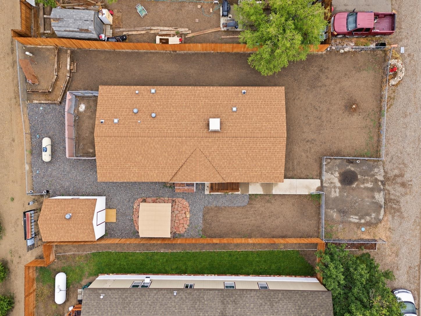 1519 Baxter Street Property Photo 2