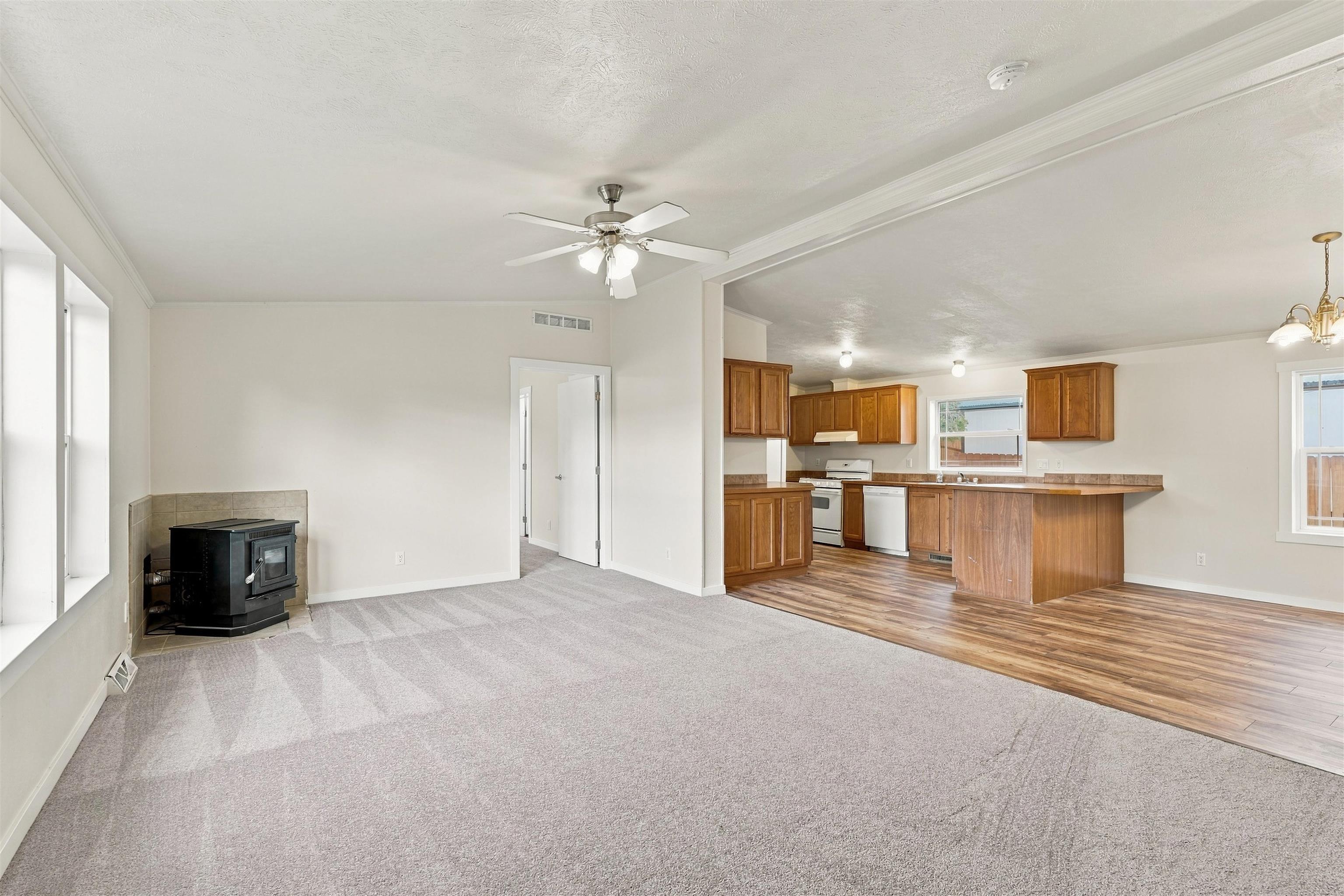 1519 Baxter Street Property Photo 9