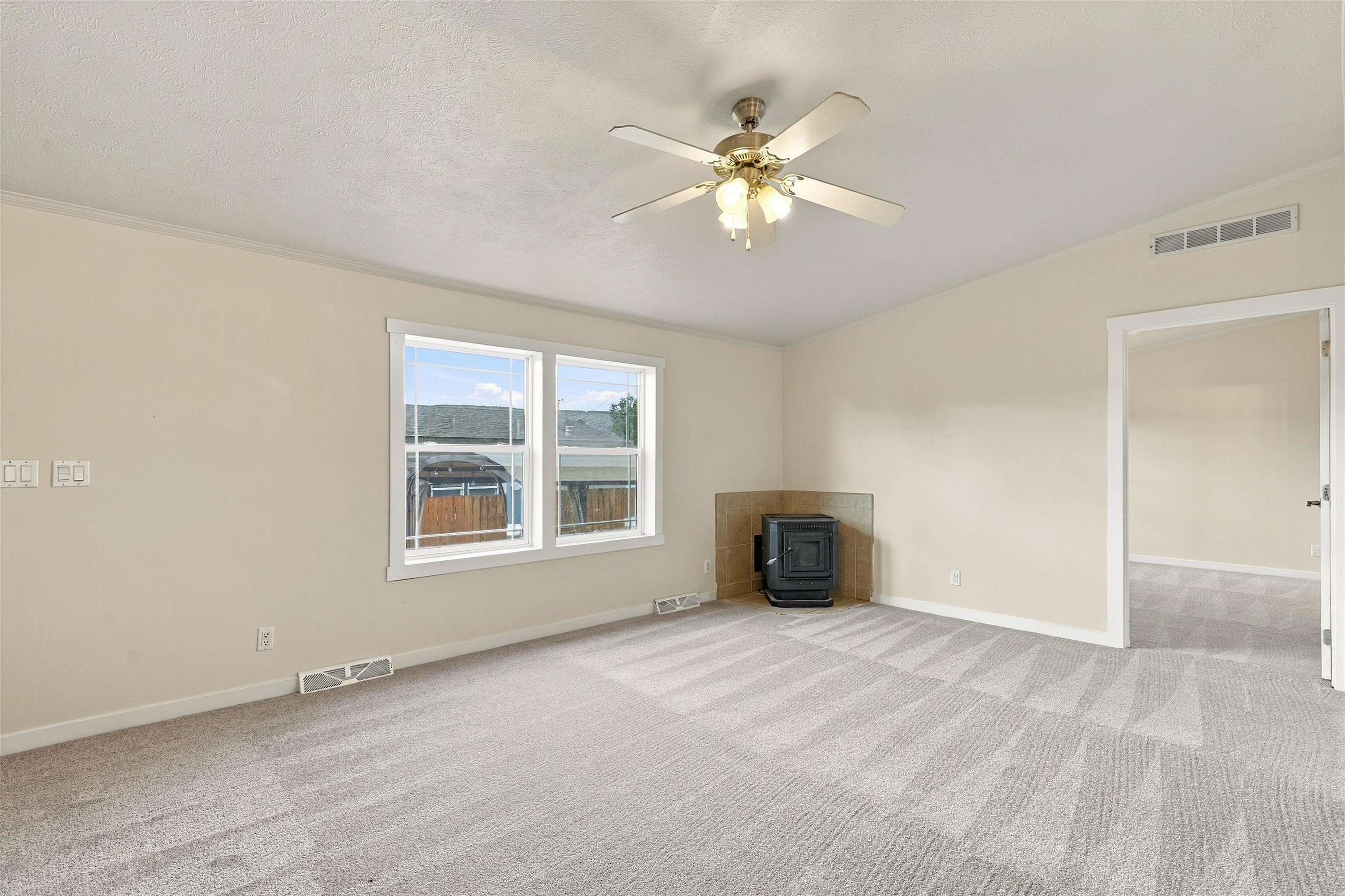 1519 Baxter Street Property Photo 11