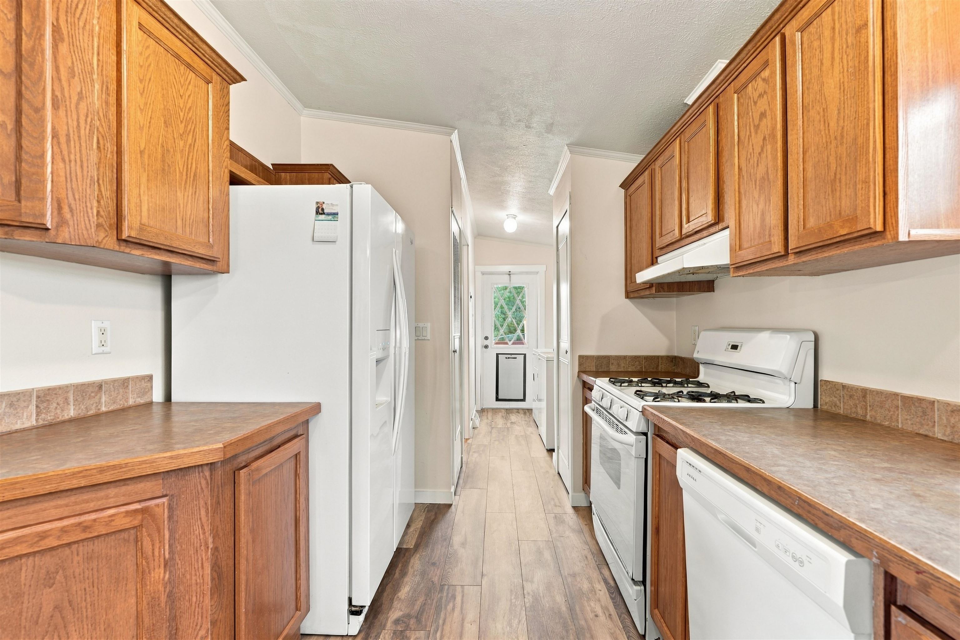 1519 Baxter Street Property Photo 14