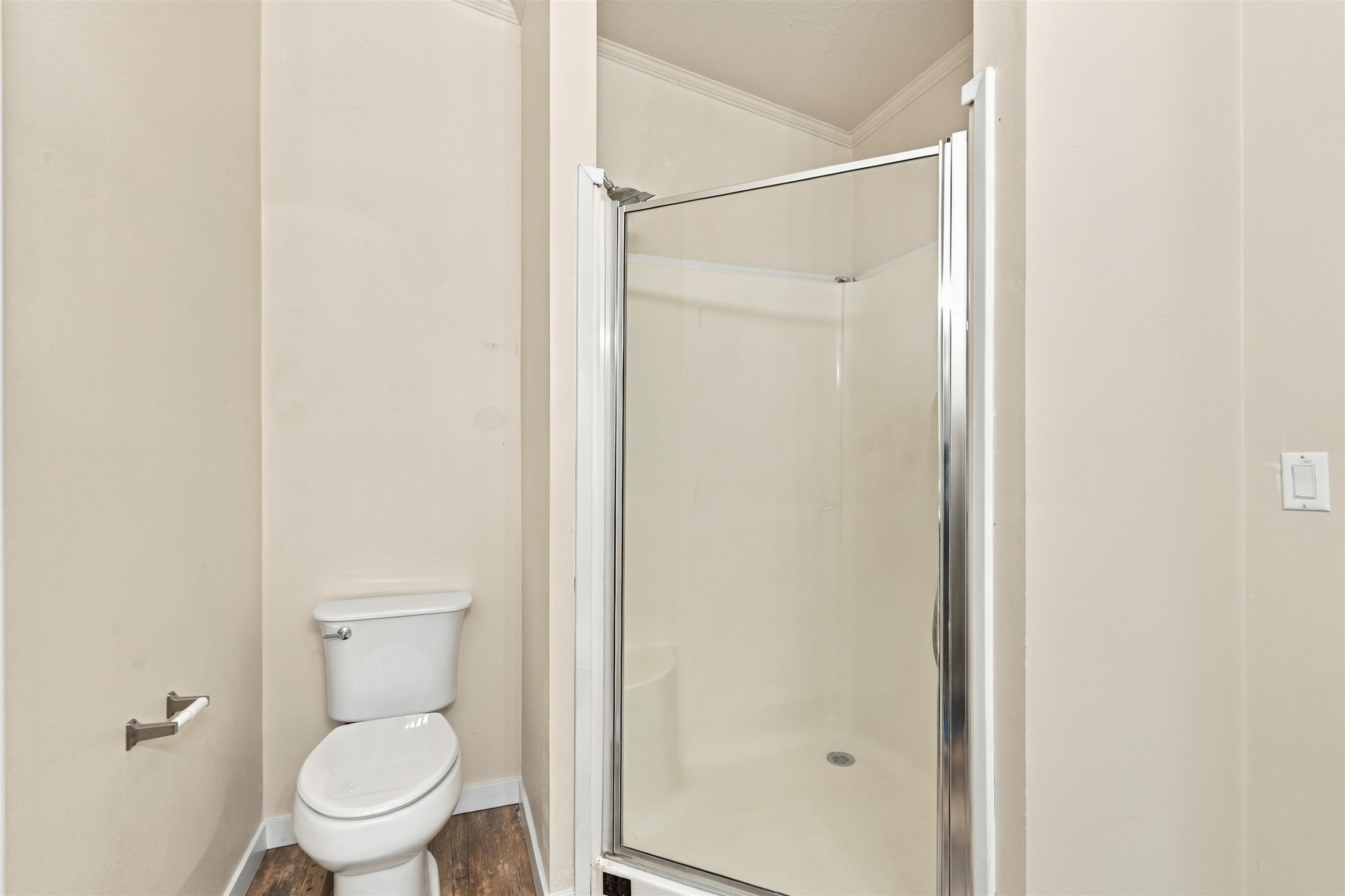 1519 Baxter Street Property Photo 16