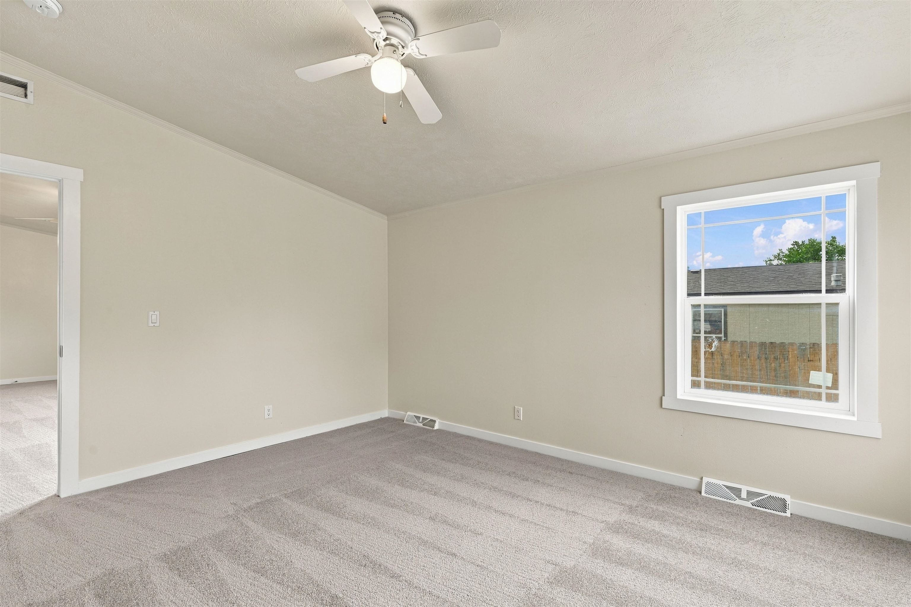 1519 Baxter Street Property Photo 17