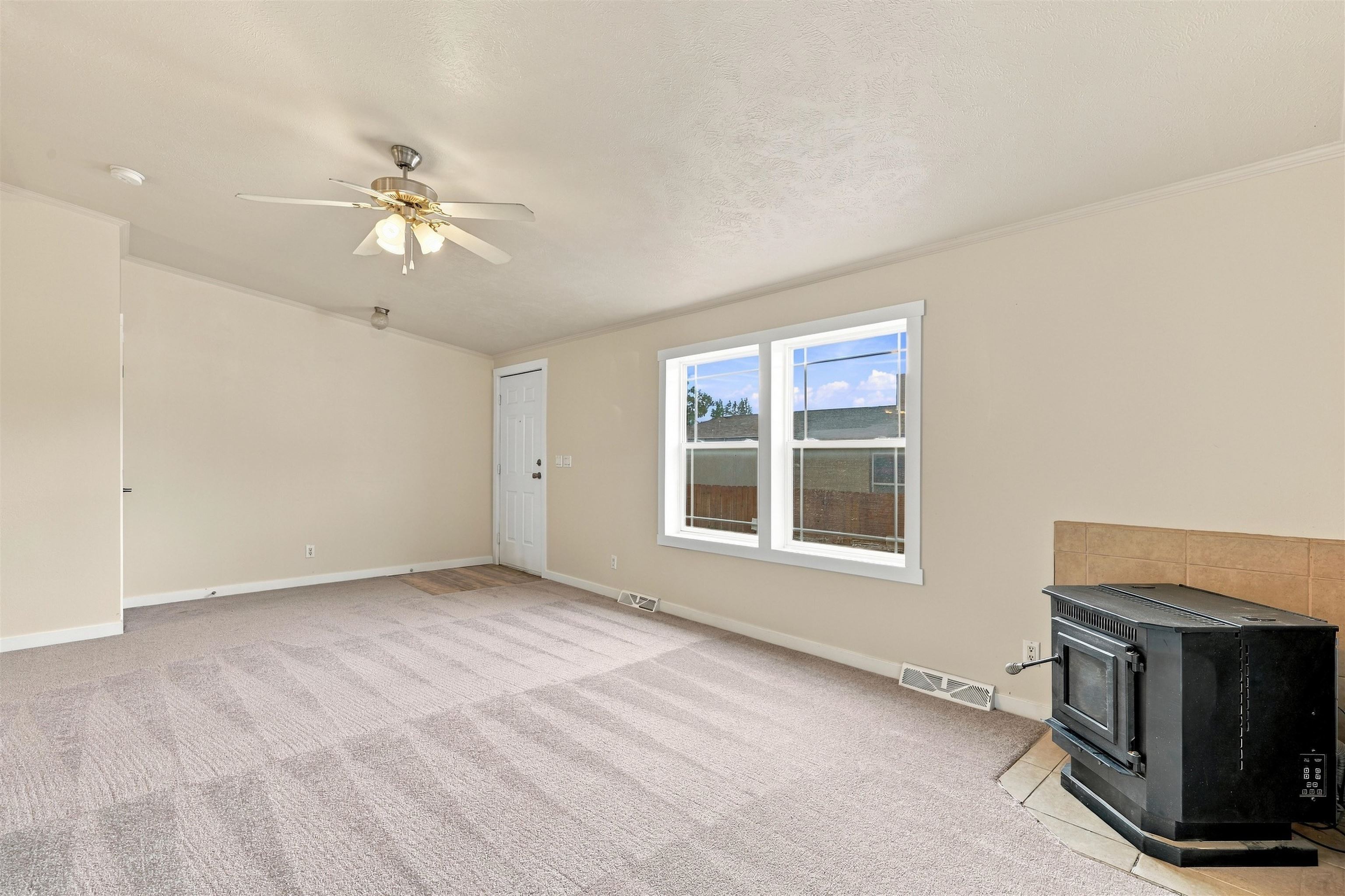 1519 Baxter Street Property Photo 19