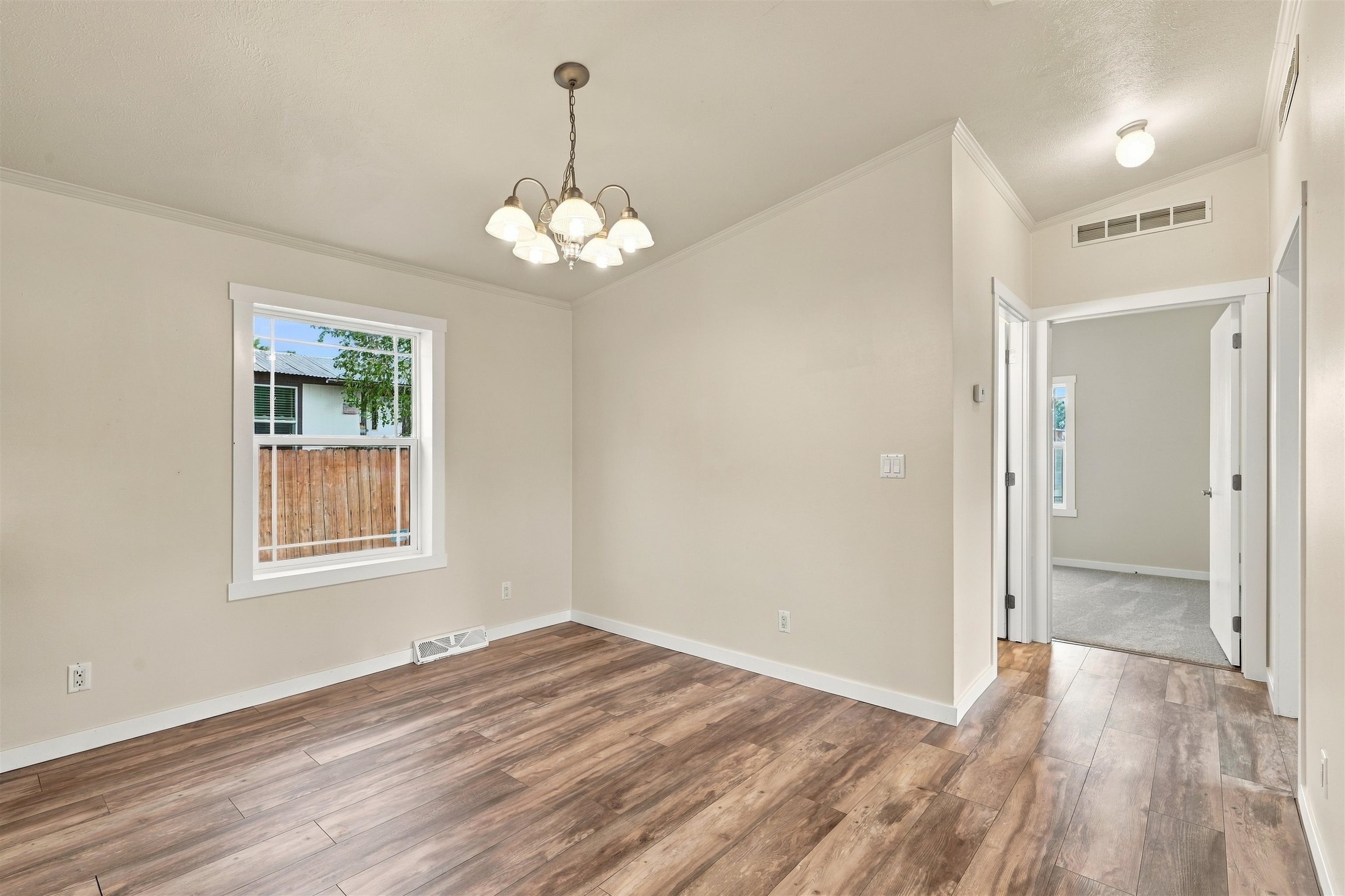 1519 Baxter Street Property Photo 20