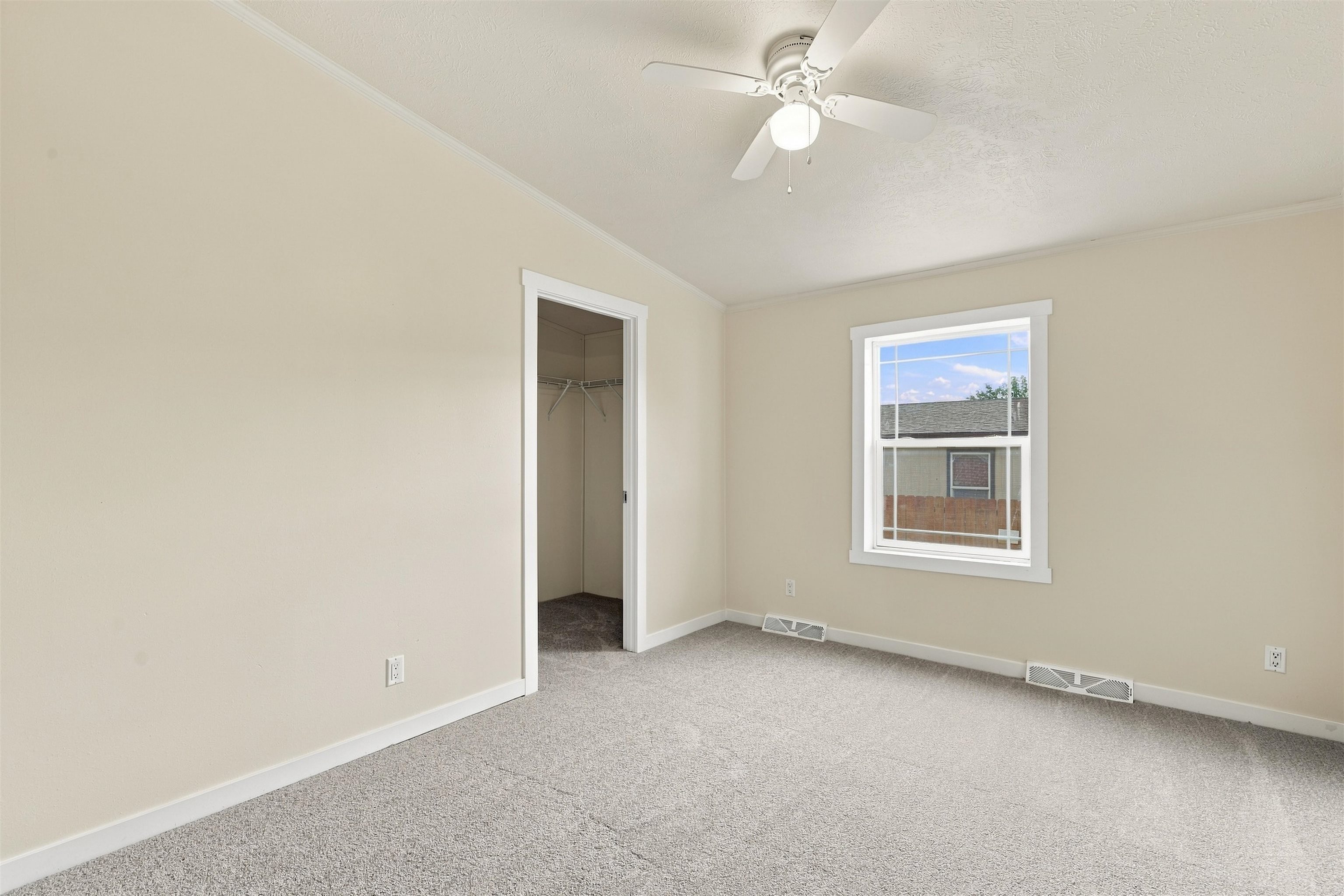 1519 Baxter Street Property Photo 21