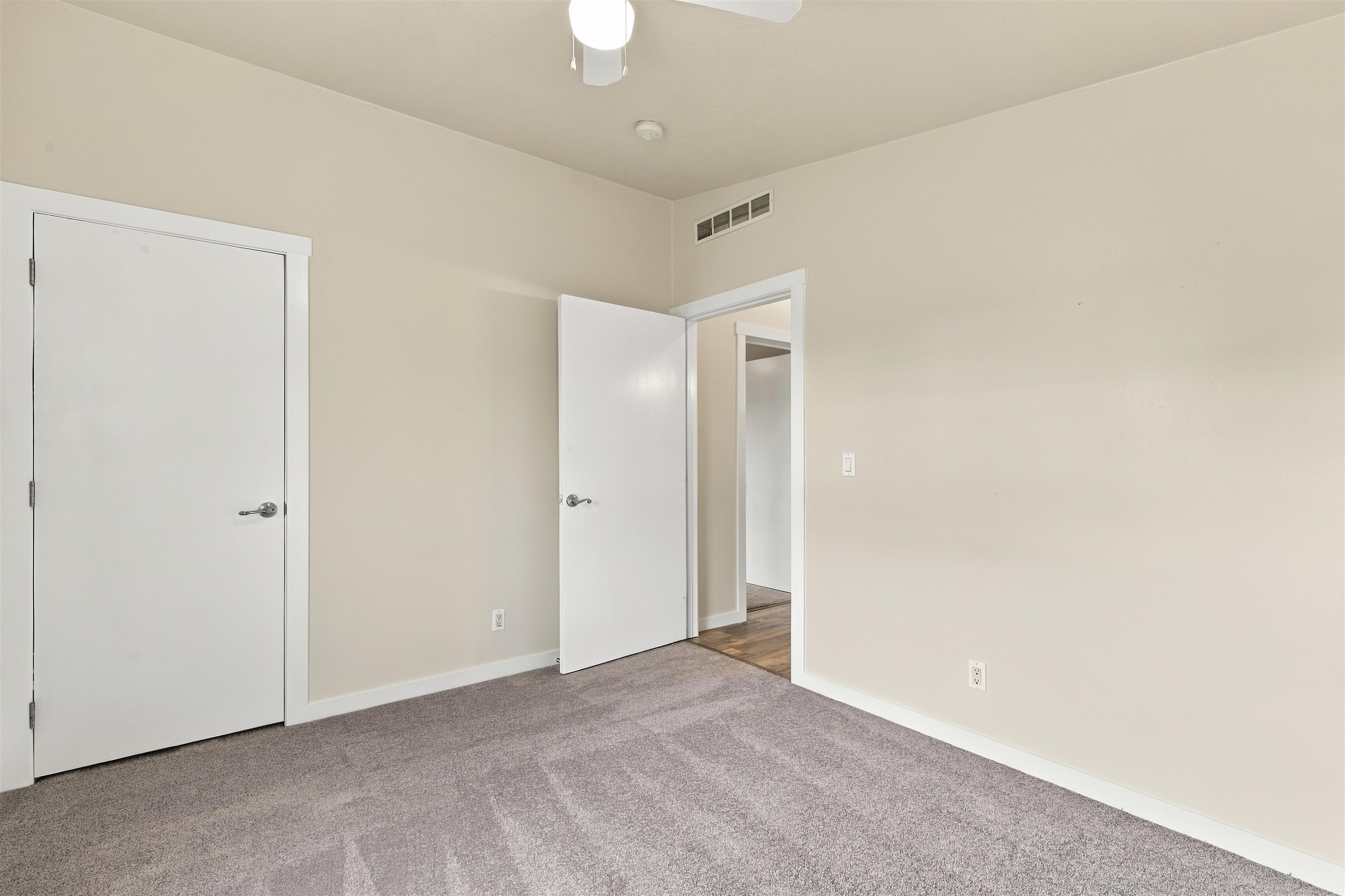 1519 Baxter Street Property Photo 24
