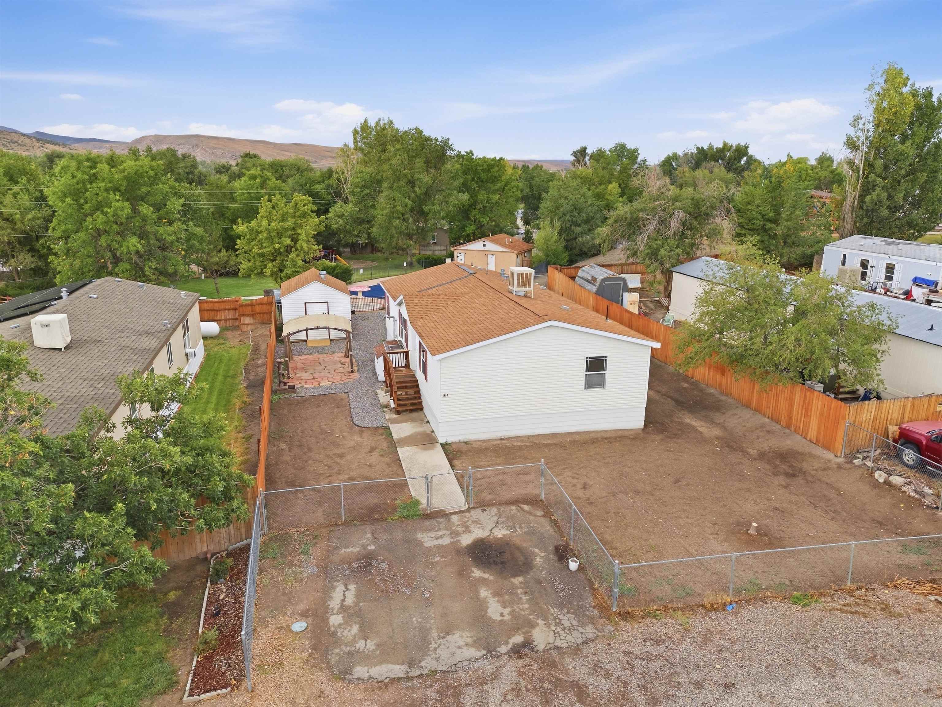 1519 Baxter Street Property Photo 25