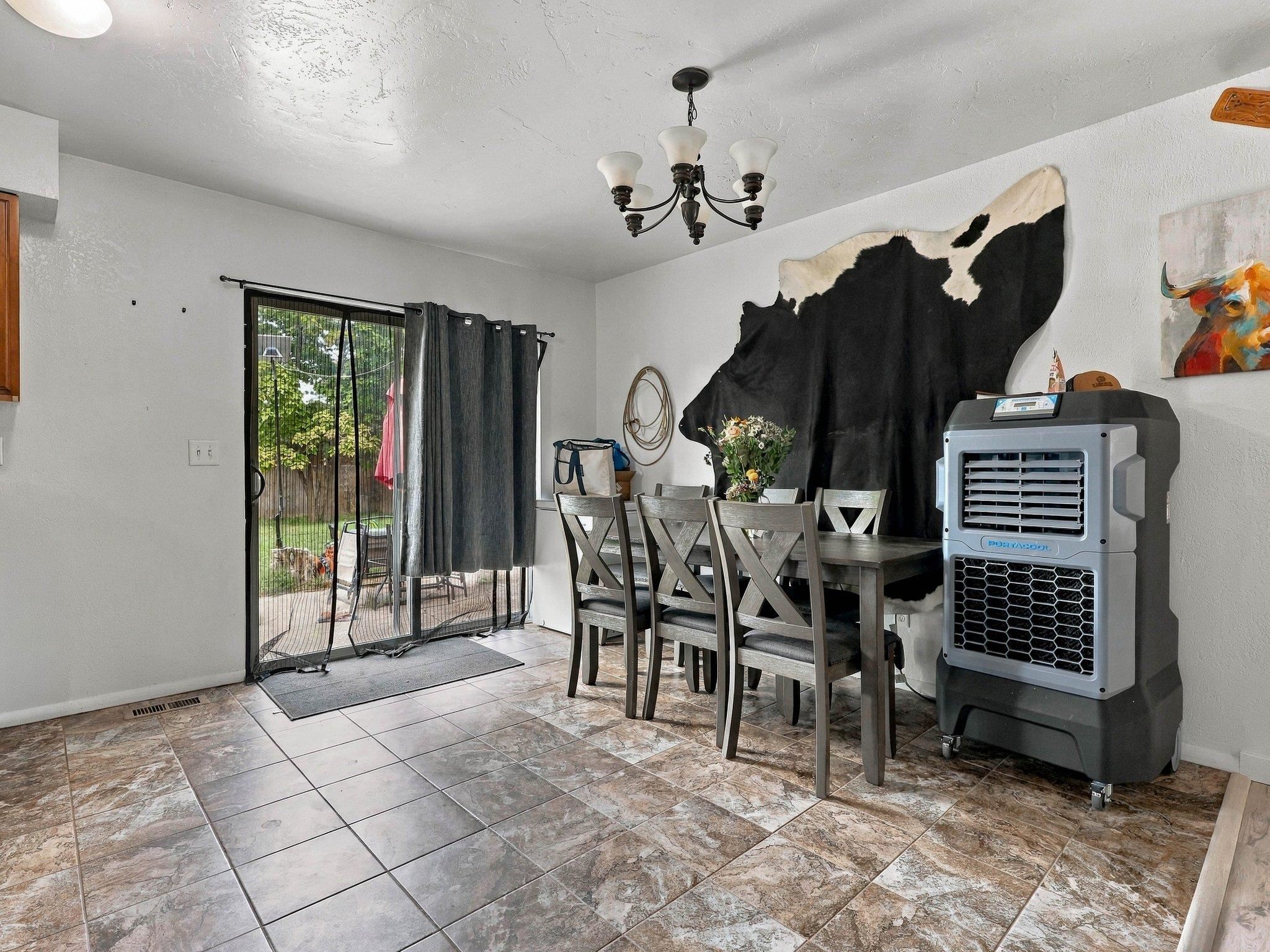 235 E Concord Drive Property Photo 15