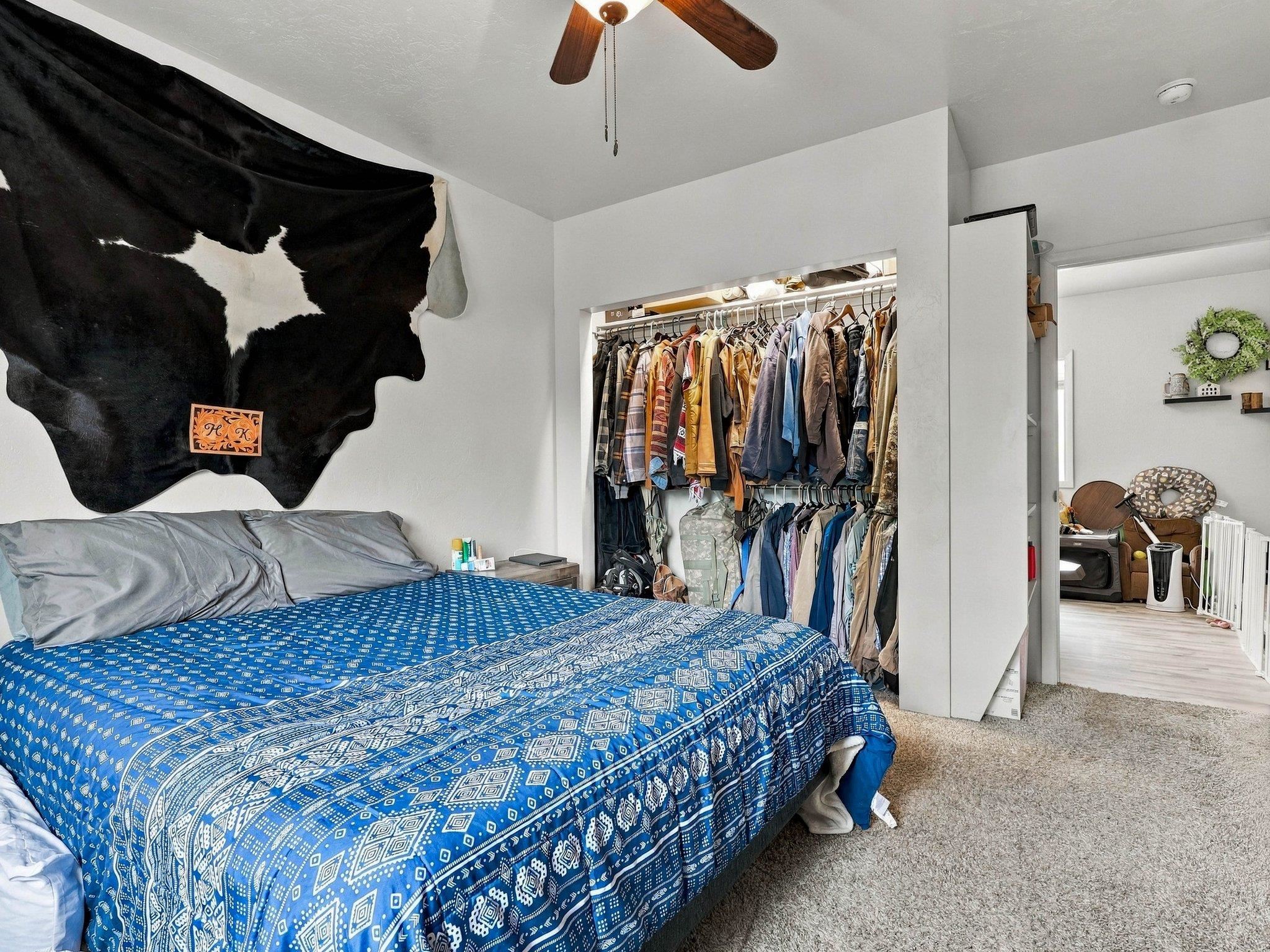 235 E Concord Drive Property Photo 17