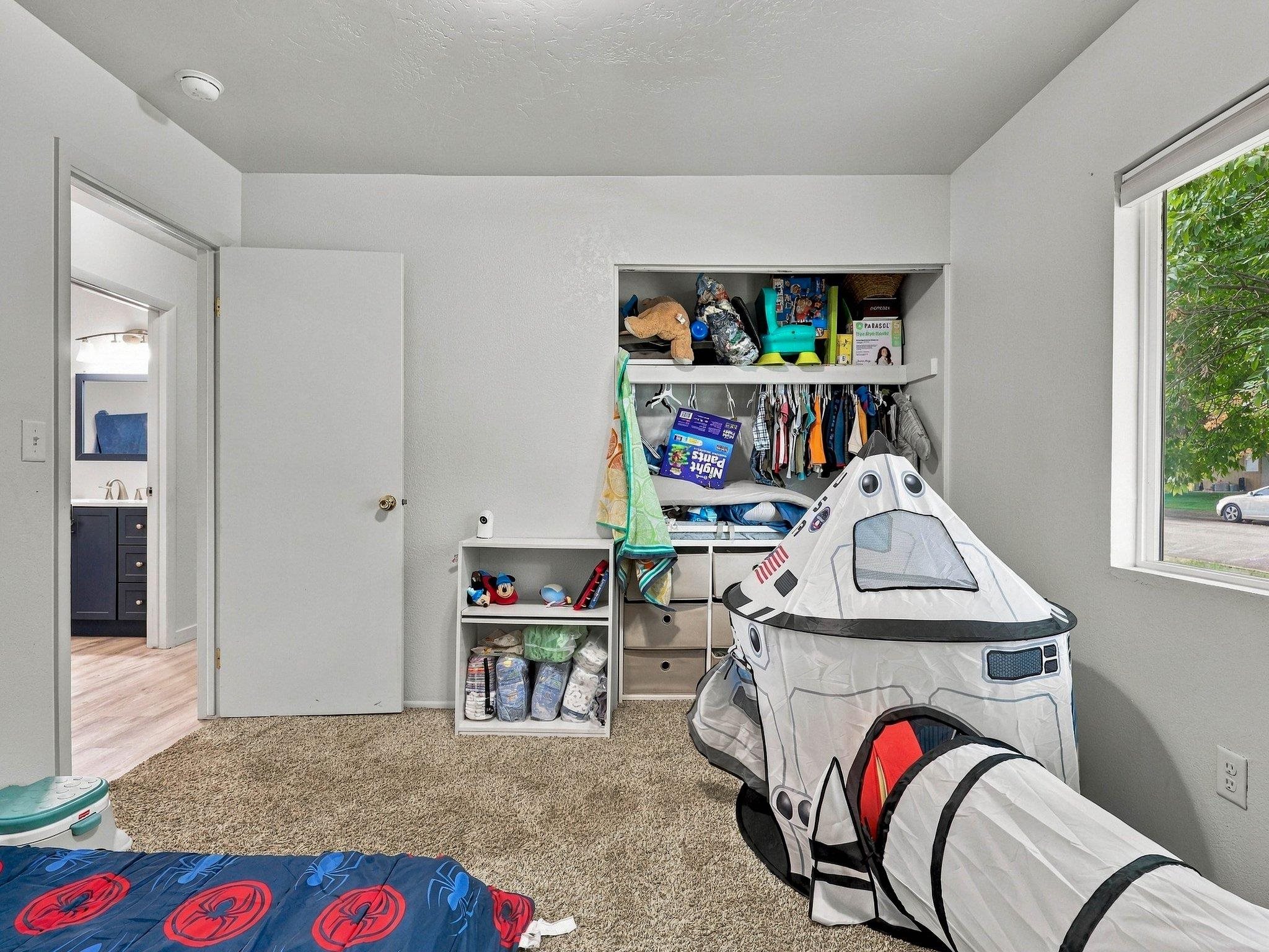235 E Concord Drive Property Photo 19