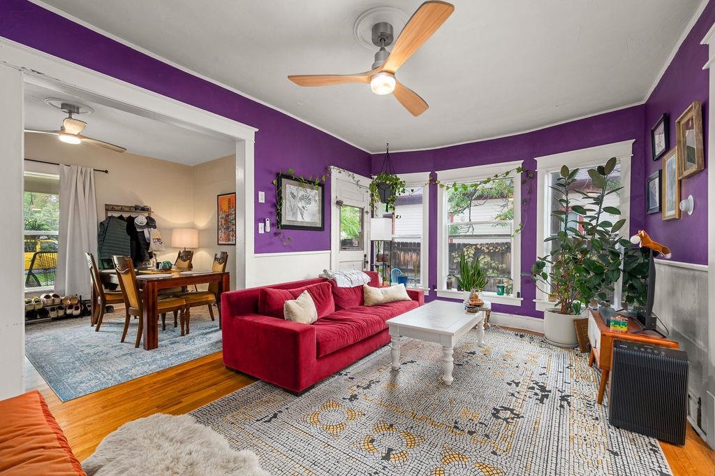 605 Chipeta Avenue Property Photo 10
