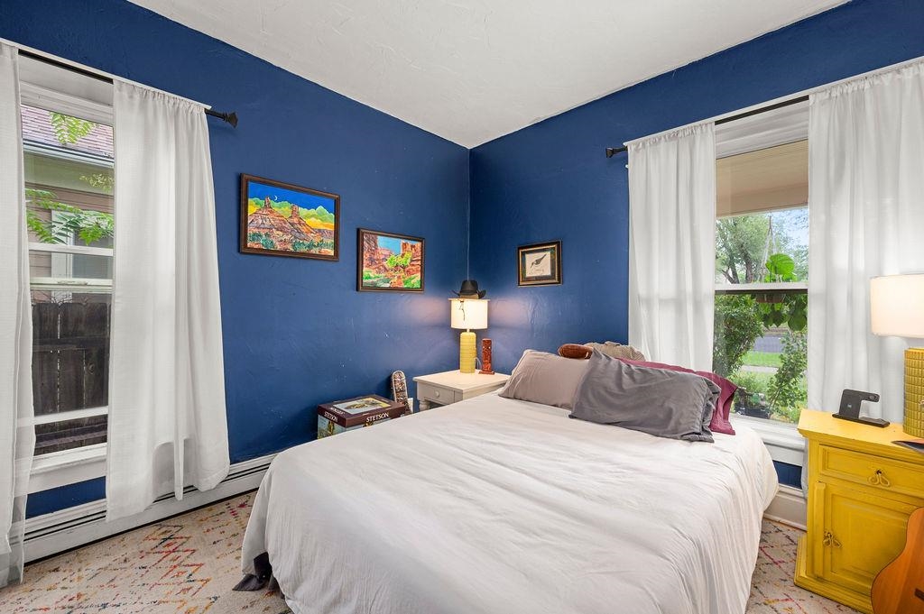 605 Chipeta Avenue Property Photo 12