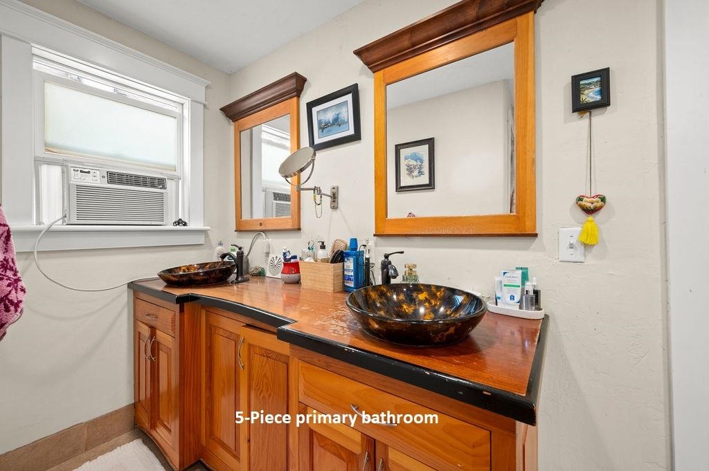 605 Chipeta Avenue Property Photo 13