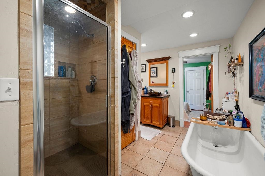 605 Chipeta Avenue Property Photo 14