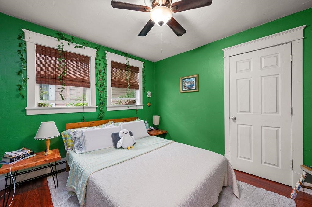 605 Chipeta Avenue Property Photo 15