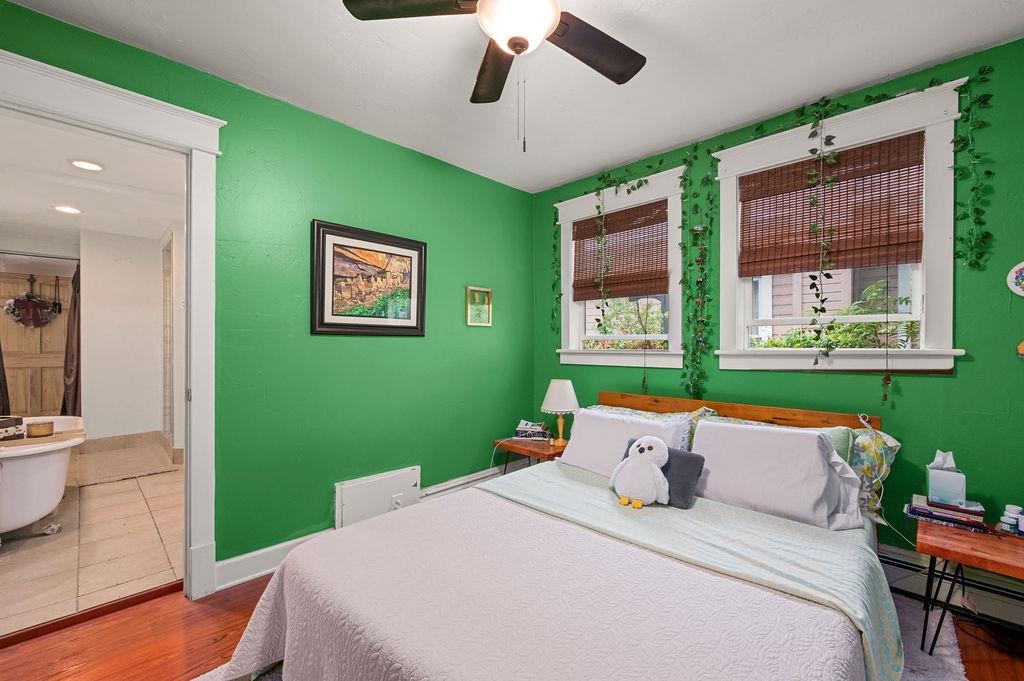 605 Chipeta Avenue Property Photo 16