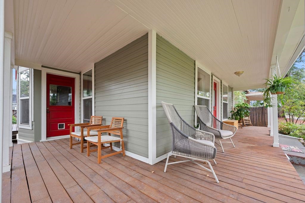605 Chipeta Avenue Property Photo 19