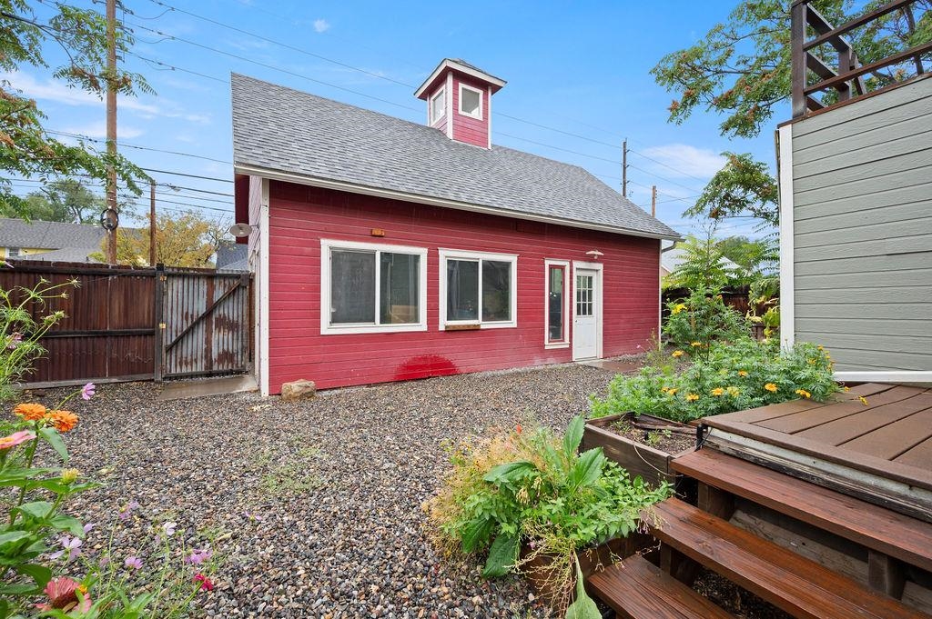 605 Chipeta Avenue Property Photo 21