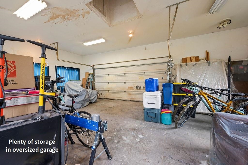 605 Chipeta Avenue Property Photo 22
