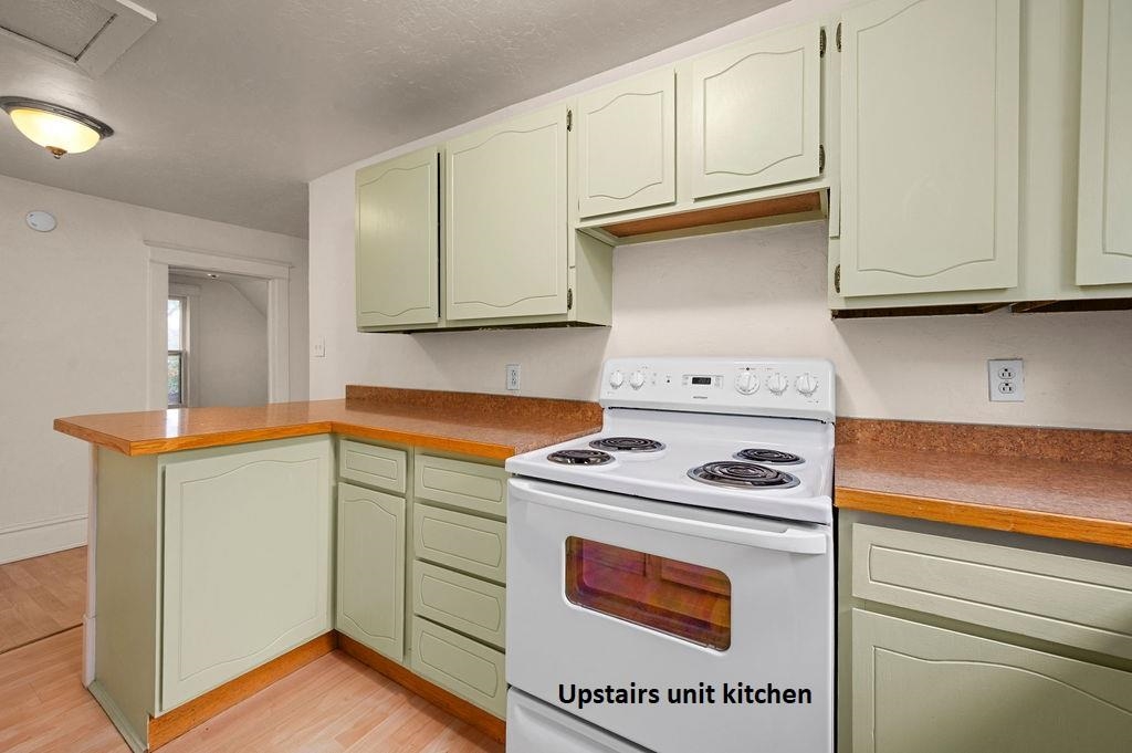 605 Chipeta Avenue Property Photo 25