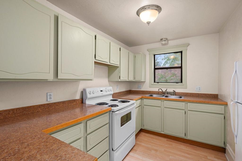 605 Chipeta Avenue Property Photo 26