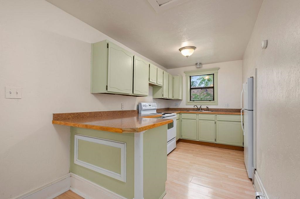 605 Chipeta Avenue Property Photo 27