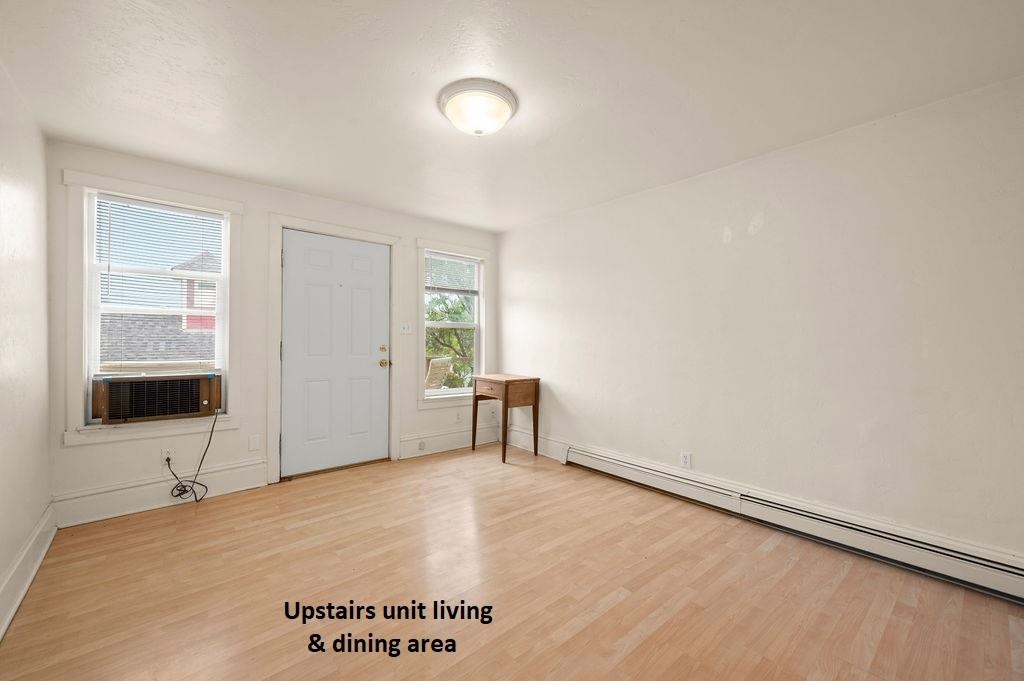 605 Chipeta Avenue Property Photo 28