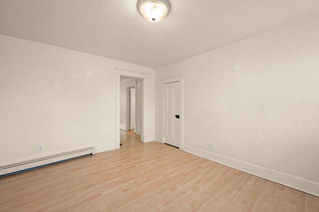 605 Chipeta Avenue Property Photo 29