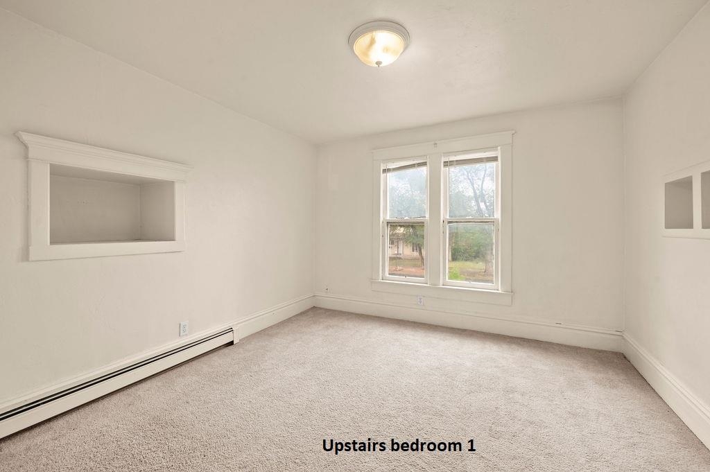 605 Chipeta Avenue Property Photo 30