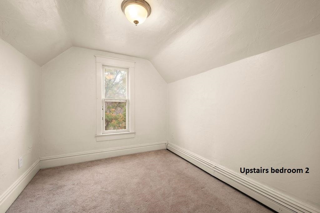 605 Chipeta Avenue Property Photo 32