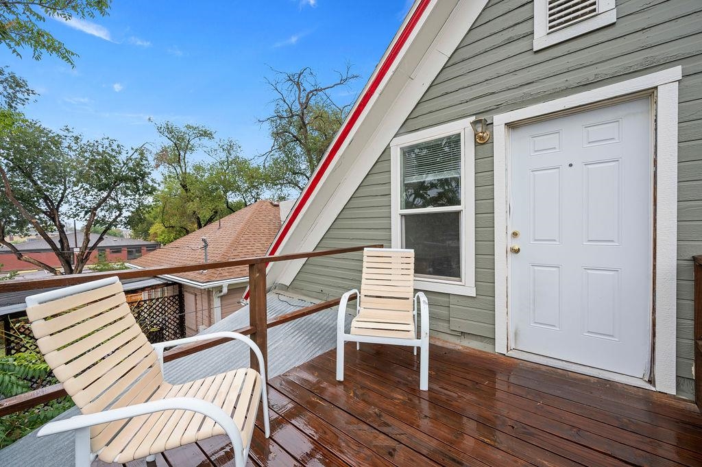605 Chipeta Avenue Property Photo 34