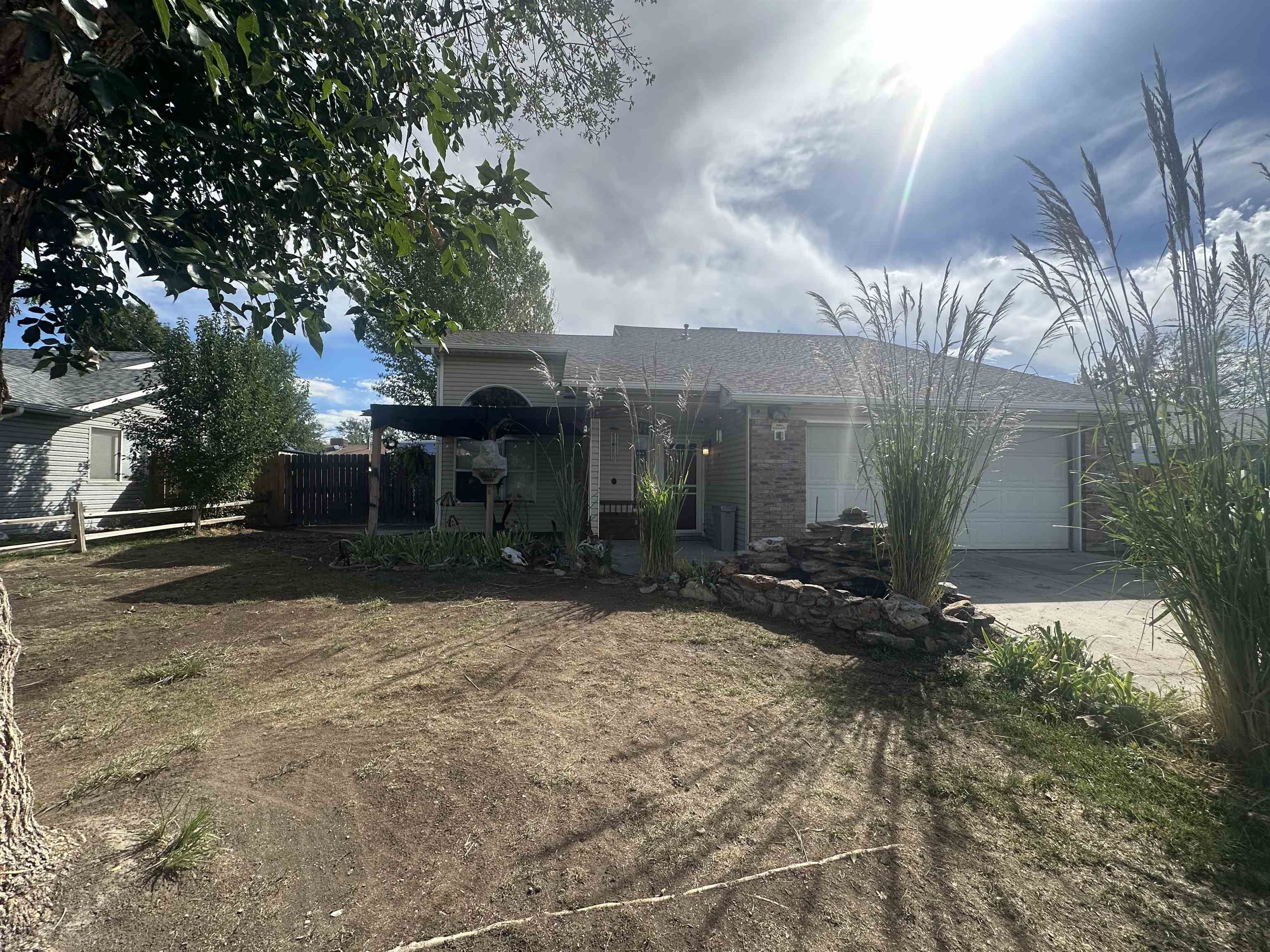 468 Tanner Street Property Photo 1