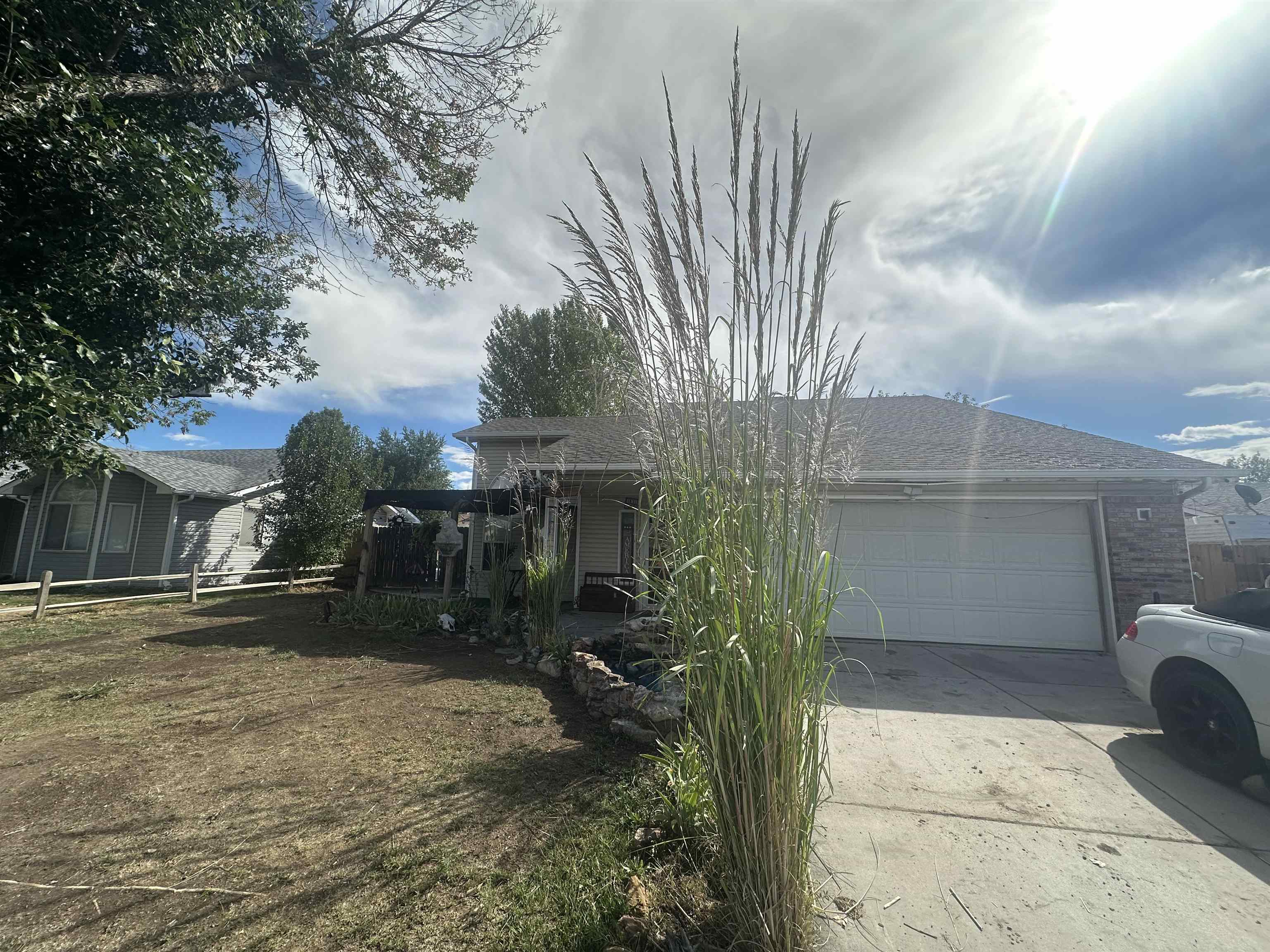 468 Tanner Street Property Photo 3