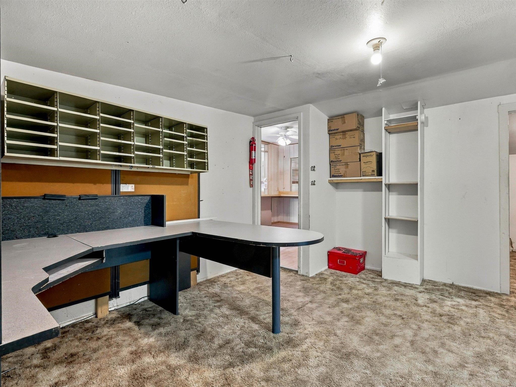 441 Lois Street Property Photo 13