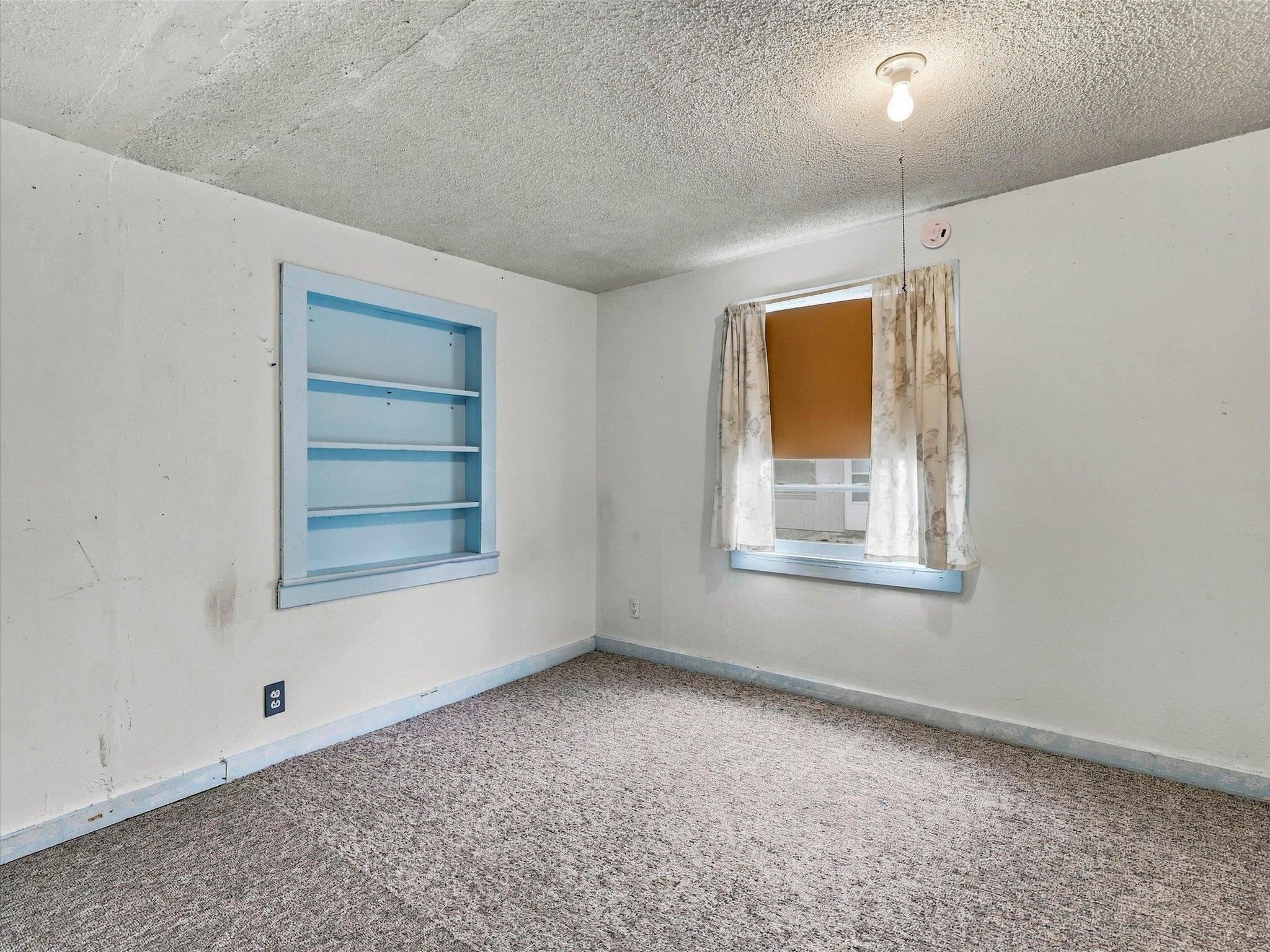 441 Lois Street Property Photo 17