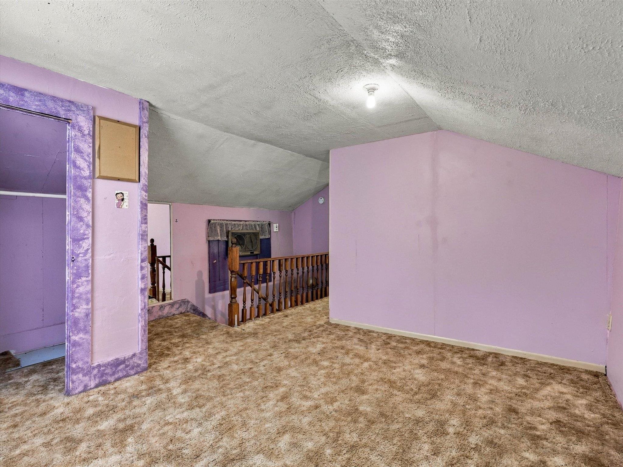 441 Lois Street Property Photo 18